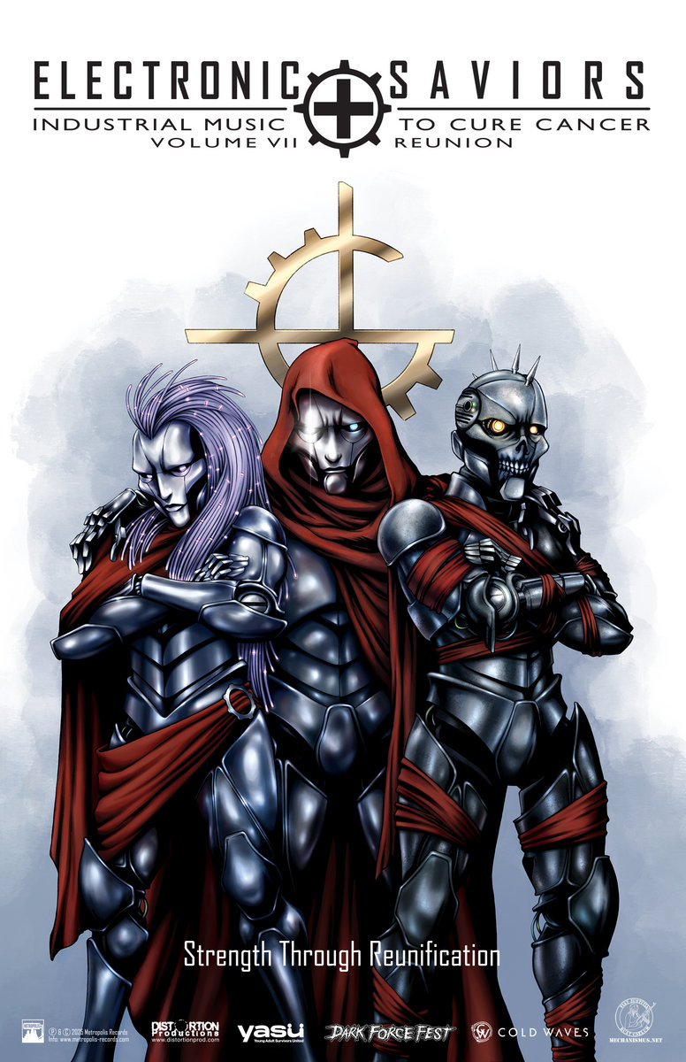 Verm Project & Assemblage 23 - 1159